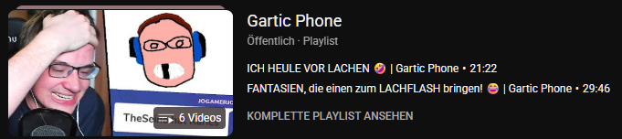 Marsl 🚨 tweet media