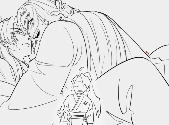 amjoncest?? 암암??? hahaha here you go anyway 