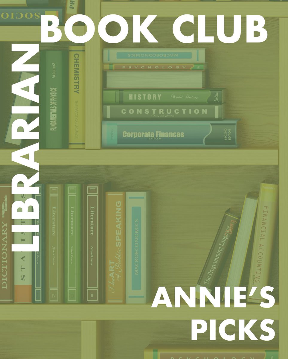 HMCPL's tweet image. Check out Annie&apos;s July Picks
📚 Daikon by Samuel Hawley (OUT NOW)
📚 One Yellow Eye by Leigh Radford (OUT NOW)
#HMCPL #PublicLibrary #LBC #BookRecommendations #BooksBooksBooks #SamuelHawley #LeighRadford