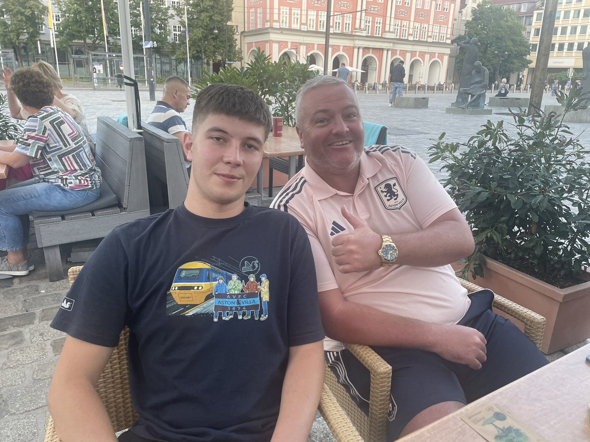 Olly Wheatley tweet media