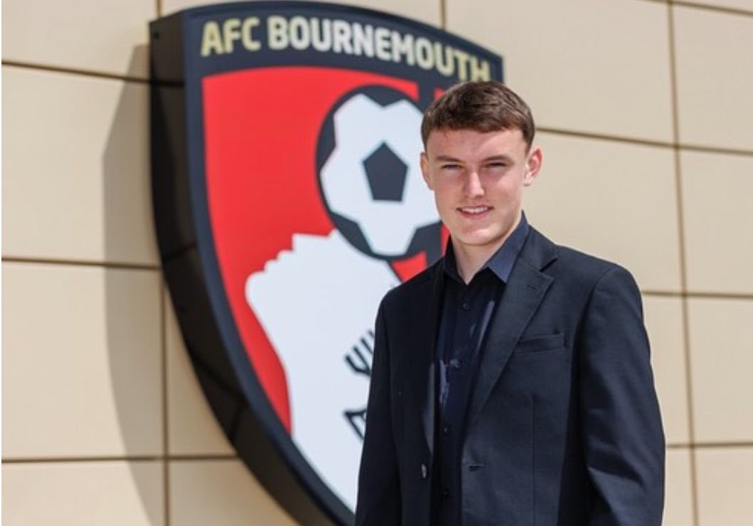 New Milton Town FC tweet media