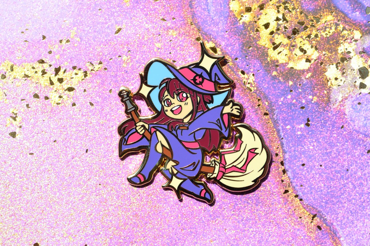 SnowMonkeyArts's tweet image. ✨Available Now!✨

.

snowmonkeyarts.com