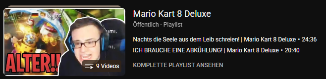 Marsl 🚨 tweet media