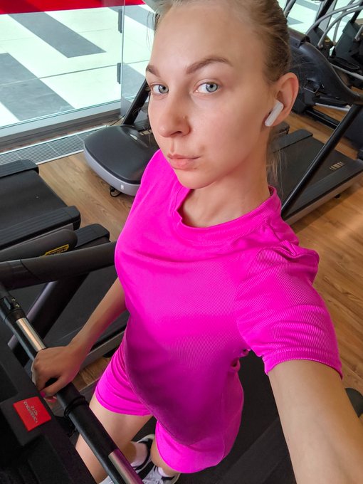 Curvyfit