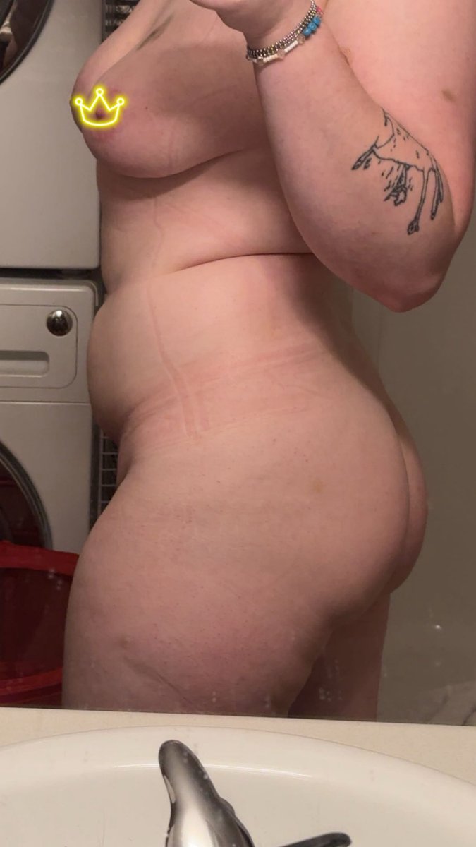 LuckyinInk's tweet photo. i’m 20 short for my dispo order, anyone that helps me out will get a couple videos of me getting fucked ;) #nsfw #nsfwtwt #lgbt #enby #gooner #goon #gooners #dmme #sellingcontent #slut https://t.co/igk3bqcTyw
