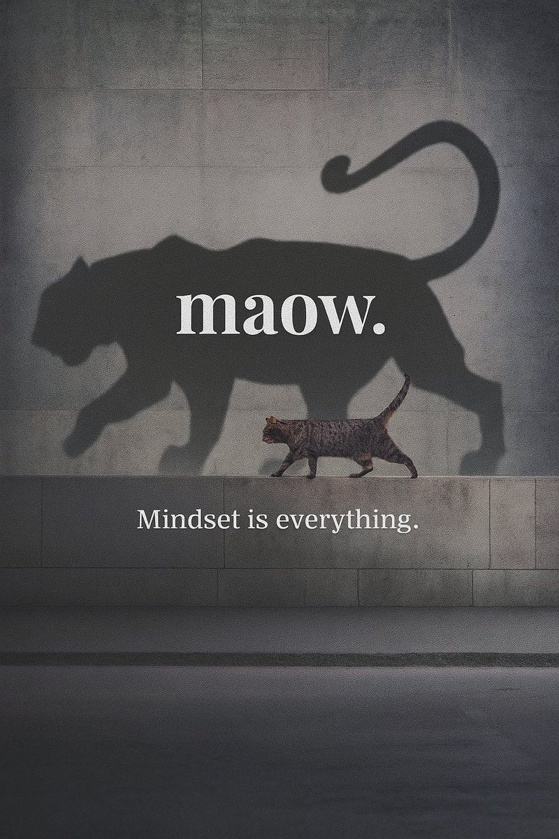 MAOWsolana's tweet photo. @SolportTom @bonkfun https://t.co/ir1pJ8LkL4