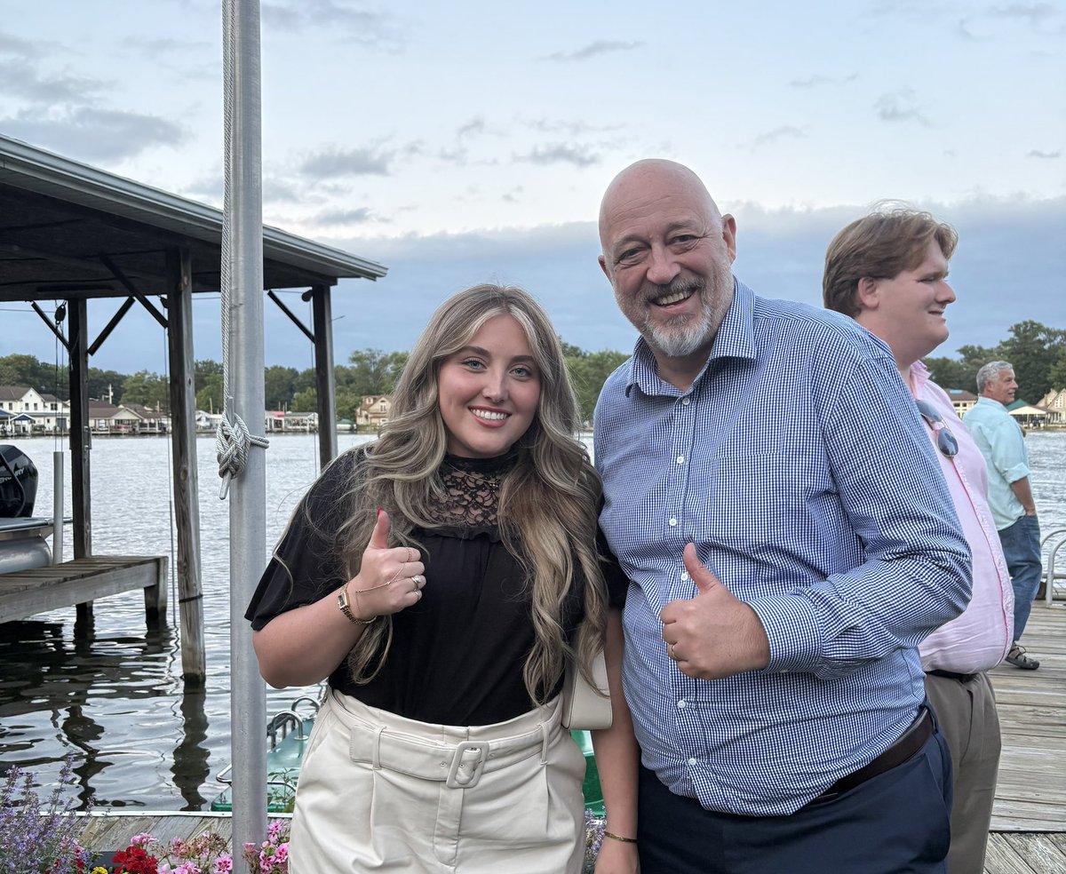 breannajmaher's tweet image. Had a great turn out for @TPAction_ @TPACoalitions MAHA Caucus event 🥗 Hosted by Wezlynn Davis & @RealPJReilly
Got to connect with and hear from State Representatives Barhorst, Click, Lear and Matthews!
Also heard from @JoshuaLisec , Epoch Times Reporter Jeff Louderbeck, and…
