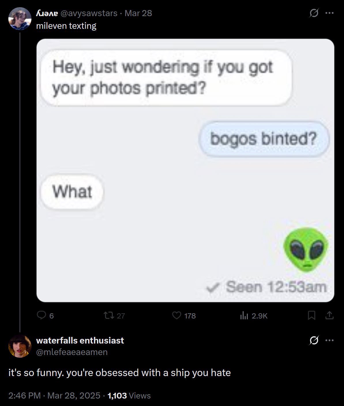 Did You Get the Photos Printed? Top Tips for Perfect Prints