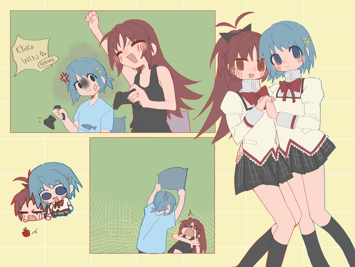 Rabbit11201206's tweet image. 