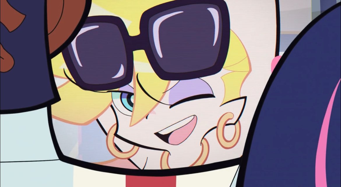scantykn33socks's tweet image. Panty just got rebuilt and already went 2 for 2 with her new fits