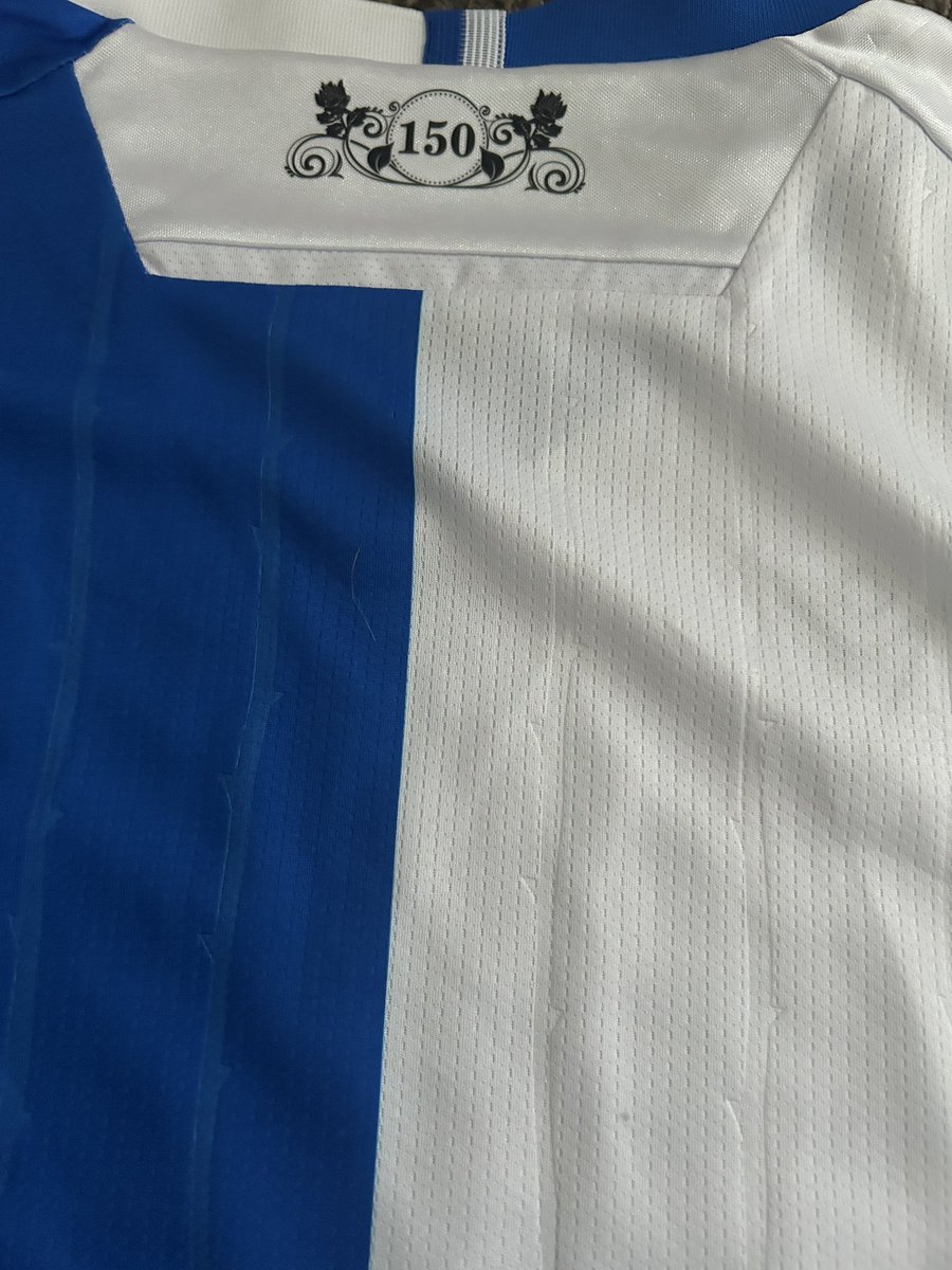 Mark Atherton (@markatherton09) on Twitter photo Big shout out to <a href="/blackburnendpod/">The Blackburn End Podcast</a> <a href="/bigfellabeaty/">Mike Beaty</a> <a href="/markhitch/">βππ₯ππππ</a> for picking me out as the winner of the New Rovers Home Shirt. Please find time if you arenβt already to subscribe to their youtube blackburnendpod they are top guys and give really honest view of ongoings at Rovers ππ€ Big shout out to <a href="/blackburnendpod/">The Blackburn End Podcast</a> <a href="/bigfellabeaty/">Mike Beaty</a> <a href="/markhitch/">βππ₯ππππ</a> for picking me out as the winner of the New Rovers Home Shirt. Please find time if you arenβt already to subscribe to their youtube blackburnendpod they are top guys and give really honest view of ongoings at Rovers ππ€