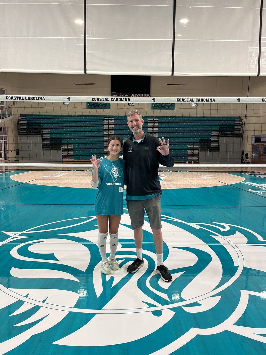 Faith Clare Stanfield tweet media