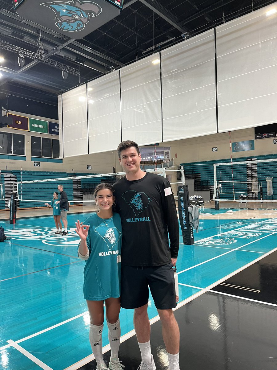 Faith Clare Stanfield tweet media