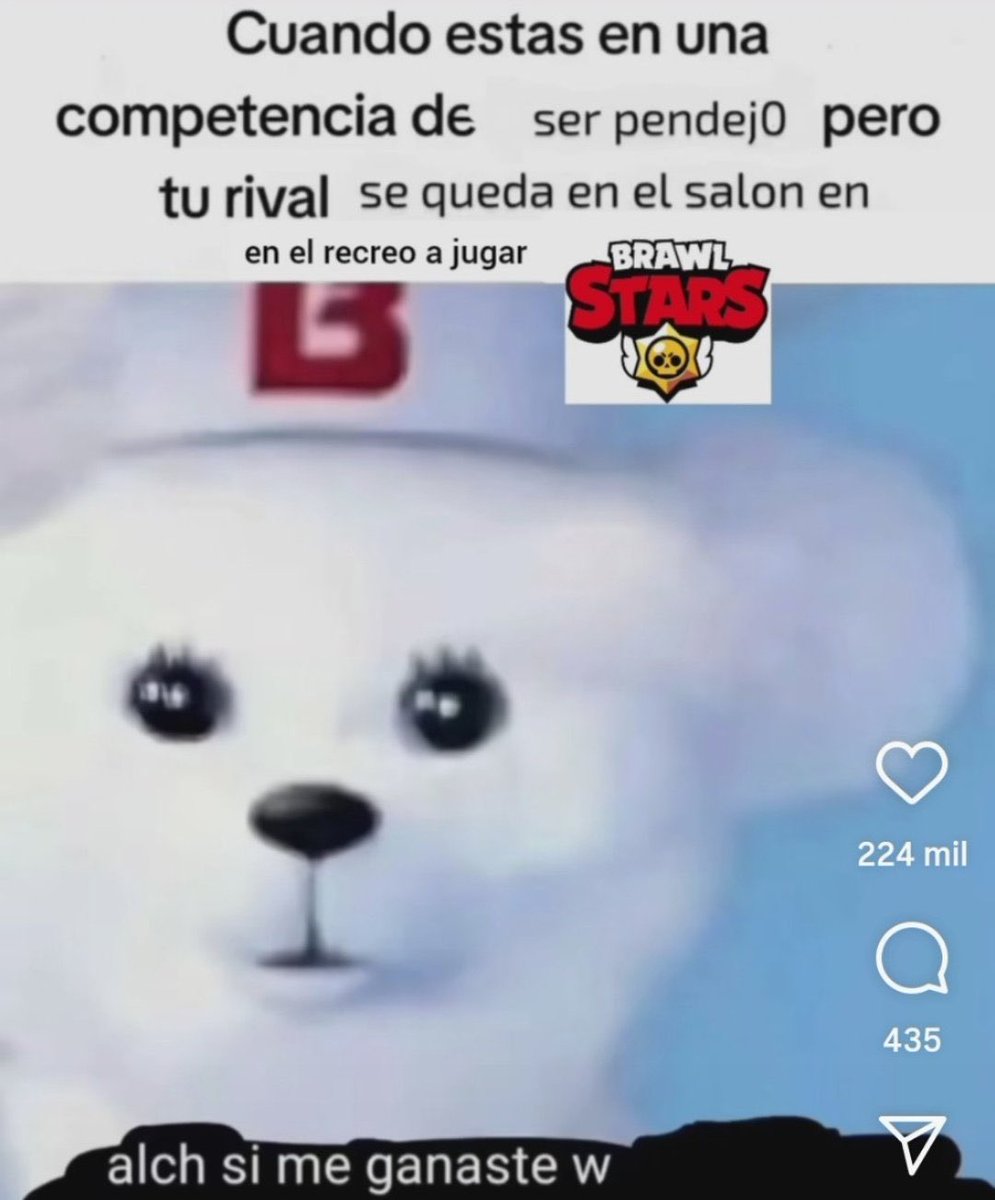 BUSCO EDITOR 🤑
Estoy buscando editor para videos de Roblox, que tenga experiencia en el manejo de clips largos, qué esté dispuesto a editar videos constantes, interesados manden su portafolio y precios al DM 💸💸