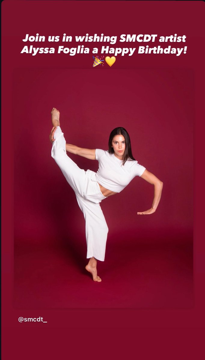 Social Movement Contemporary Dance Theater tweet media