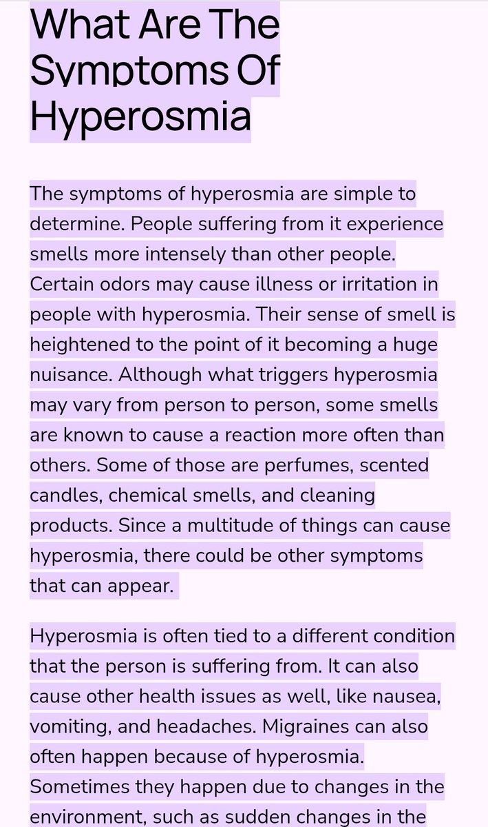 🧬Miracles Happen🧬 tweet media