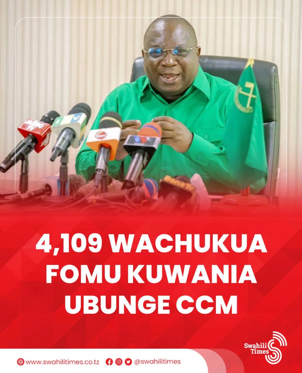 IAMartin_'s tweet image. Mtu mmoja anatoa takwimu za uongo ndani ya mwezi mmoja. Halafu uso mkavu. Dingi haoni noma kabisa. Kwa hiyo baada ya mbogamboga kufunga zoezi la kuchukua fomu mkaendelea kutoa fomu nyingine uchochoroni? Au ni fomu za waganga wa kienyeji? Hivi anawaonaje MaCCM wenzake huyu kiumbe?