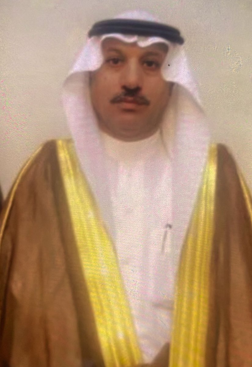 𝕏 أخبار و مناسبات tweet media