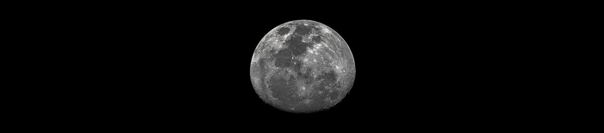 lsky38's tweet image. Moon
