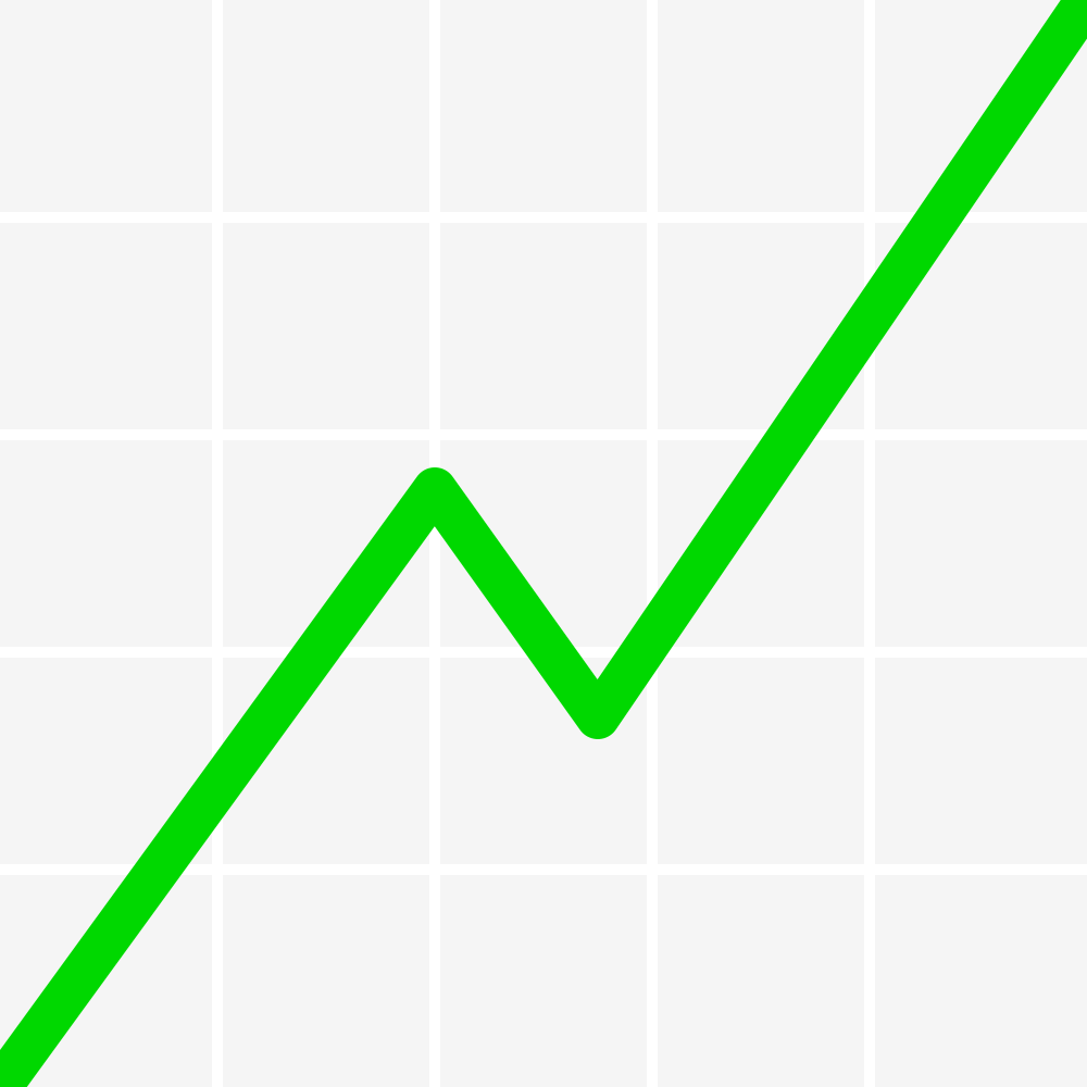 Saiht Tamik tweet media