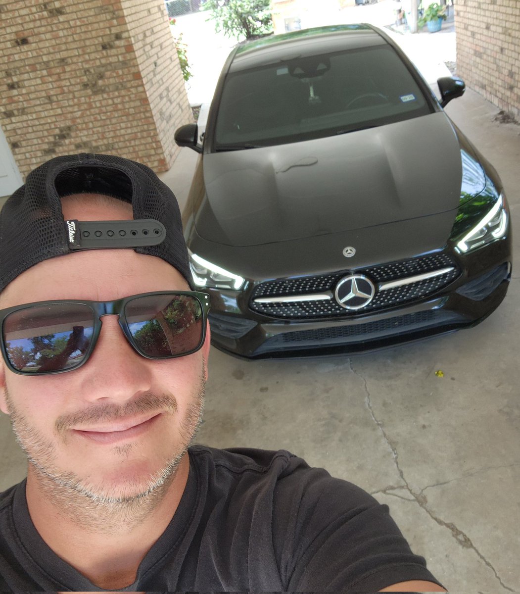 ETXTrader1's tweet photo. Went for a long drive this morning to reflect on my trading over the past week. It wasn't the best week, nor the worst! Sometimes, I have to remind myself that shit weeks happen. Win or lose, the market will always be there Monday. Enjoy the weekend boys🤙🏻 https://t.co/KXvOLADbvT