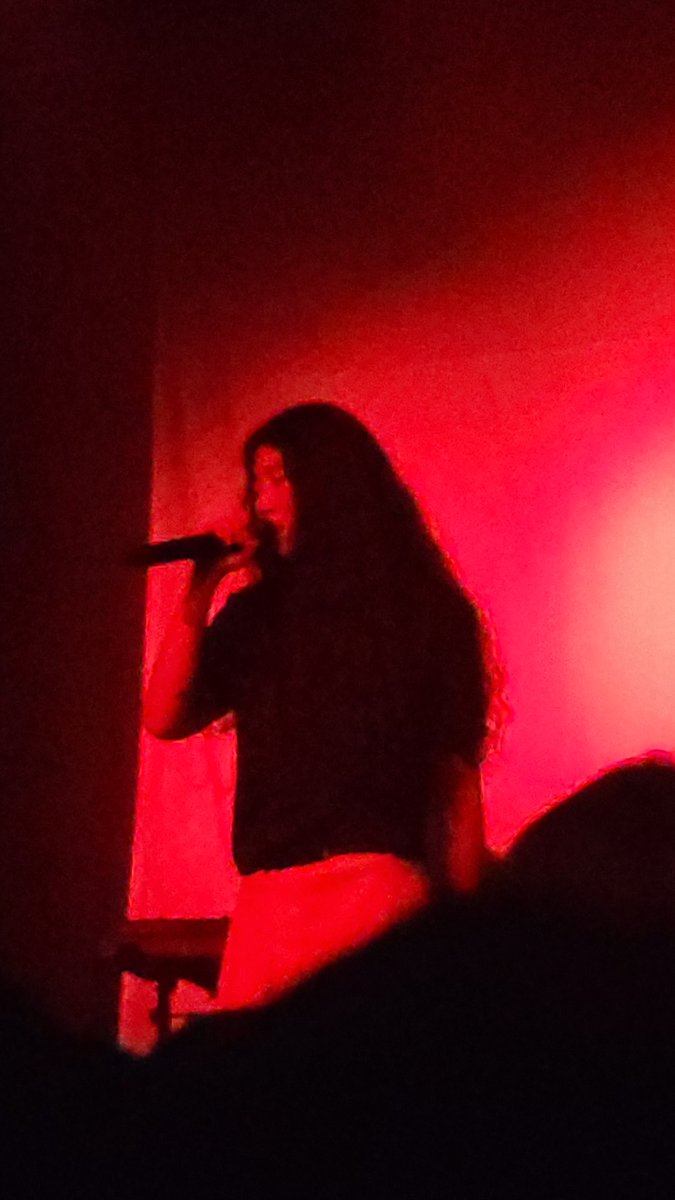 kn1feonmythr0at's tweet image. ❤️💜❤️💜 #sogumm #bjwnjn