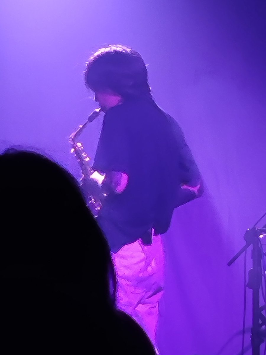 kn1feonmythr0at's tweet image. ❤️💜❤️💜 #sogumm #bjwnjn