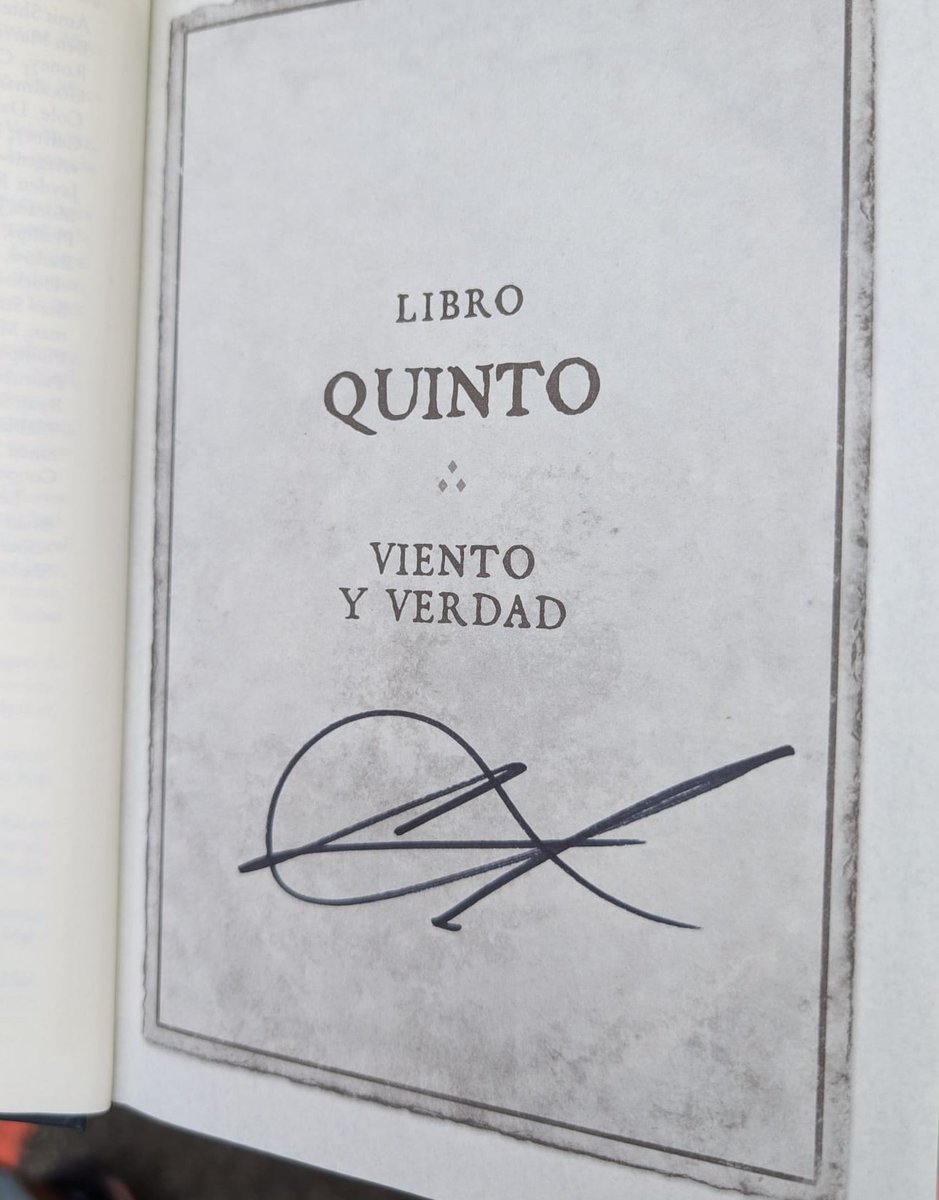 albamellark_'s tweet image. Aún no proceso que esto haya pasado de verdad, el mejor día de mi vida 😭