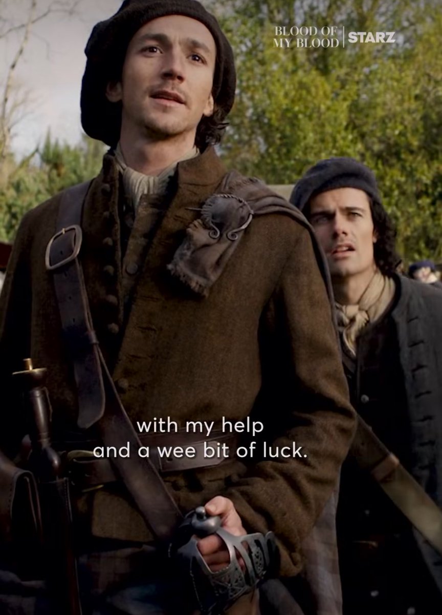 Darling 🧸 ol spoilers tweet media