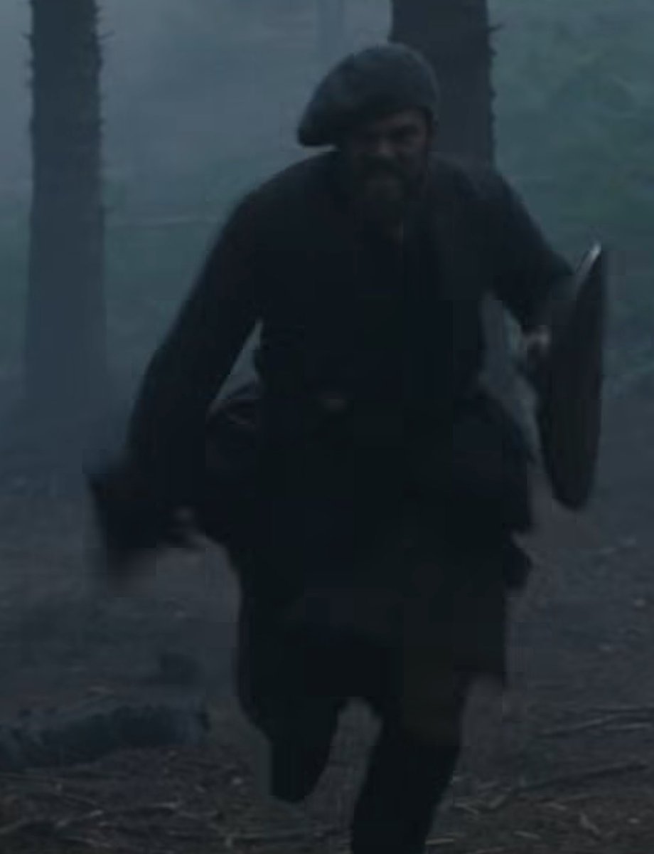 Darling 🧸 ol spoilers tweet media