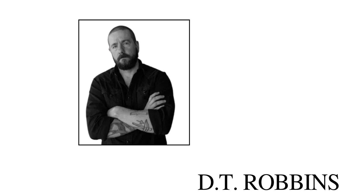 lofipod's tweet image. New episode is out with @dt_robbins ! Lots of cool shit in this show. I'll leave it at that. Check it out his new short Pocket Universe over at xraylitmag now.
Check out the show here ; open.spotify.com/episode/2ZkrT0…