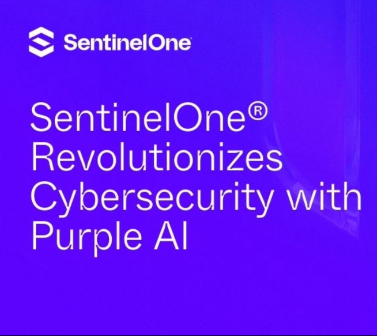 thalerz's tweet image. Excited about $S! Like $PLTR before its breakout, SentinelOne is AI-powered, eyeing GAAP profits soon, trading at just 5-6x sales w/ 25% FCF margins. Strong Buy upgrade—time to load up! 🚀 #Investing #AI