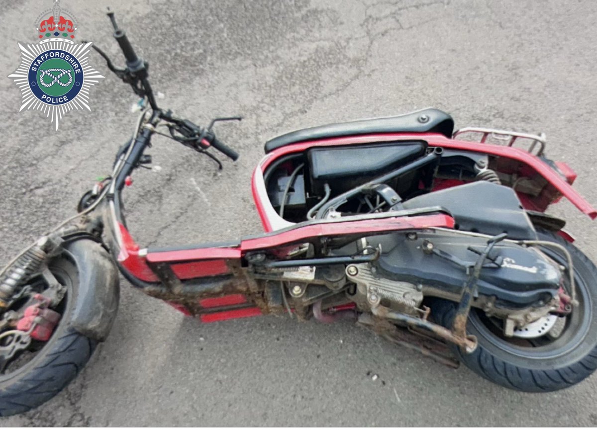 StaffsRCT tweet media