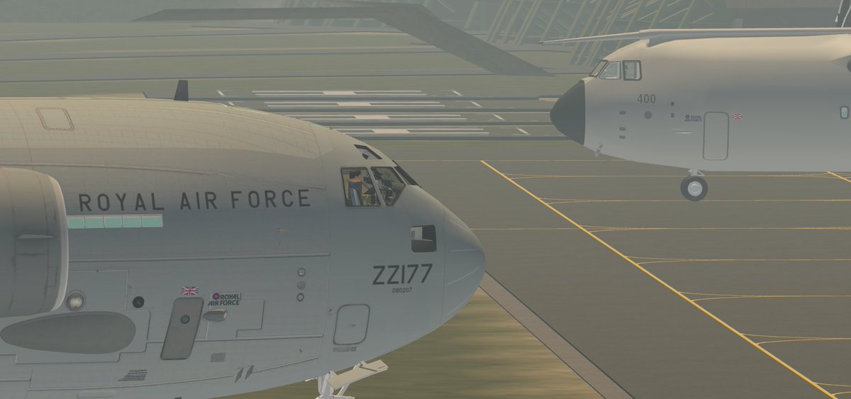 Rt Hon Joe McEntegart MBE MStJ RAF (@JoeLydfordRX) / Posts / X