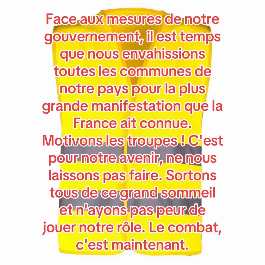 FOX 🇫🇷 Лиса🇷🇺 tweet media