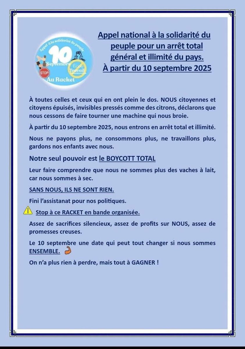 FOX 🇫🇷 Лиса🇷🇺 tweet media