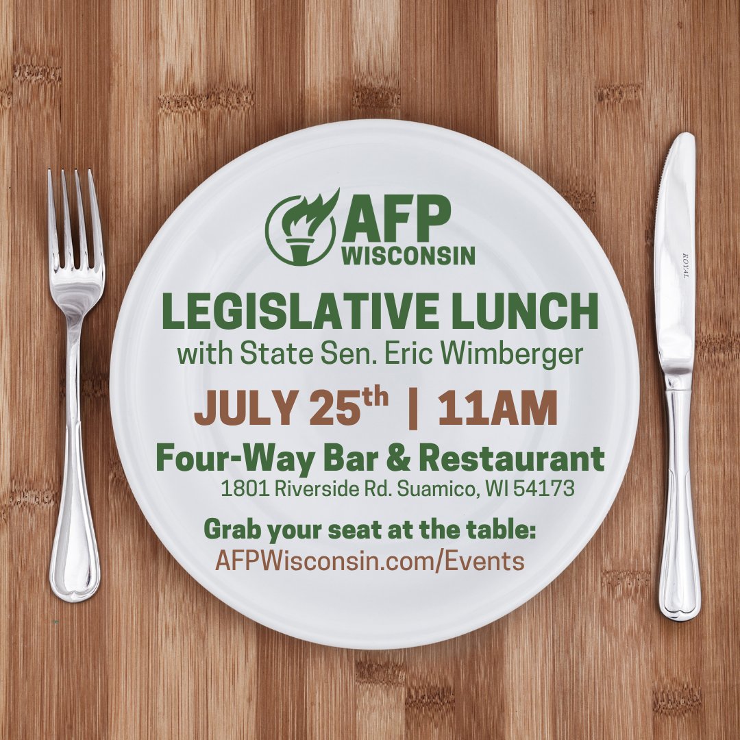 AFPWI tweet media