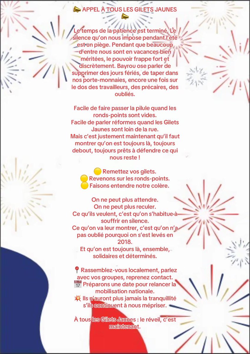 FOX 🇫🇷 Лиса🇷🇺 tweet media