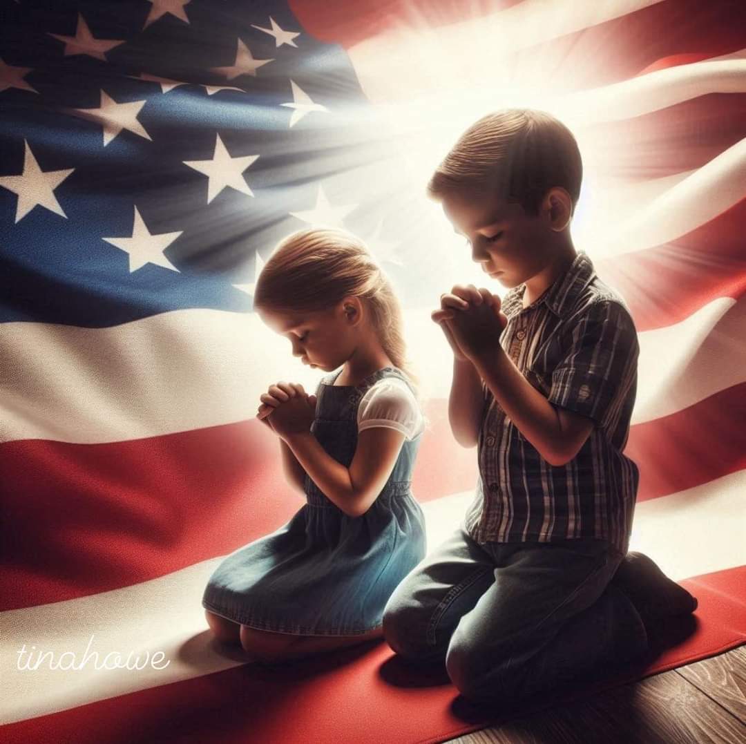 Charlene F Freeman tweet media