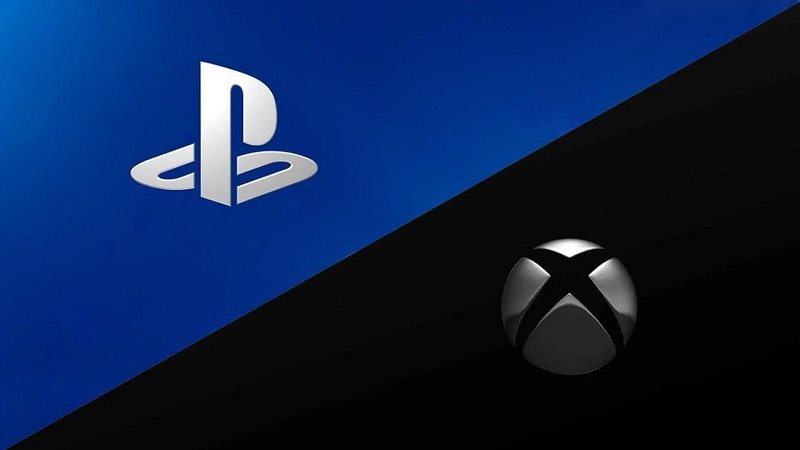 xMBGx's tweet image. Are you more likely to buy the PlayStation 6 or the next-gen Xbox?