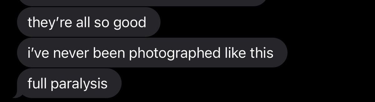 SalgadoPhoto_'s tweet image. This is the best feeling as a photographer 🤍