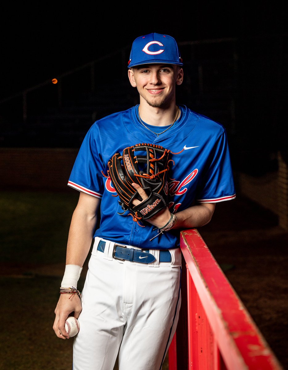 MCHS_Baseball's tweet image. Congratulations to @AidenMasters6 on his commitment to @AsburyBaseball! @RichmondRsports @wbontvsports @AthleticsMCHS