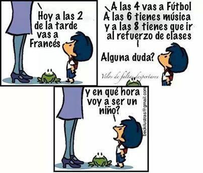 Una imagen para reflexionar.✨