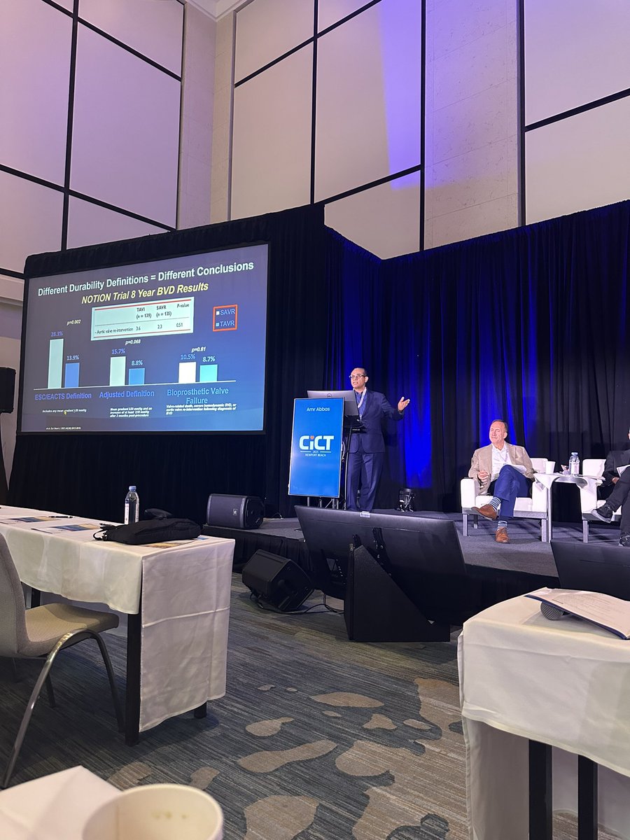 amrabbasmd's tweet image. Another great @CictTherapy led by @IssamDMoussa1 with @amrmohsen213 and @DrAFrangieh excellent topics and world class faculty. Looking forward to next year @BeaumontCards @CorewellHealth