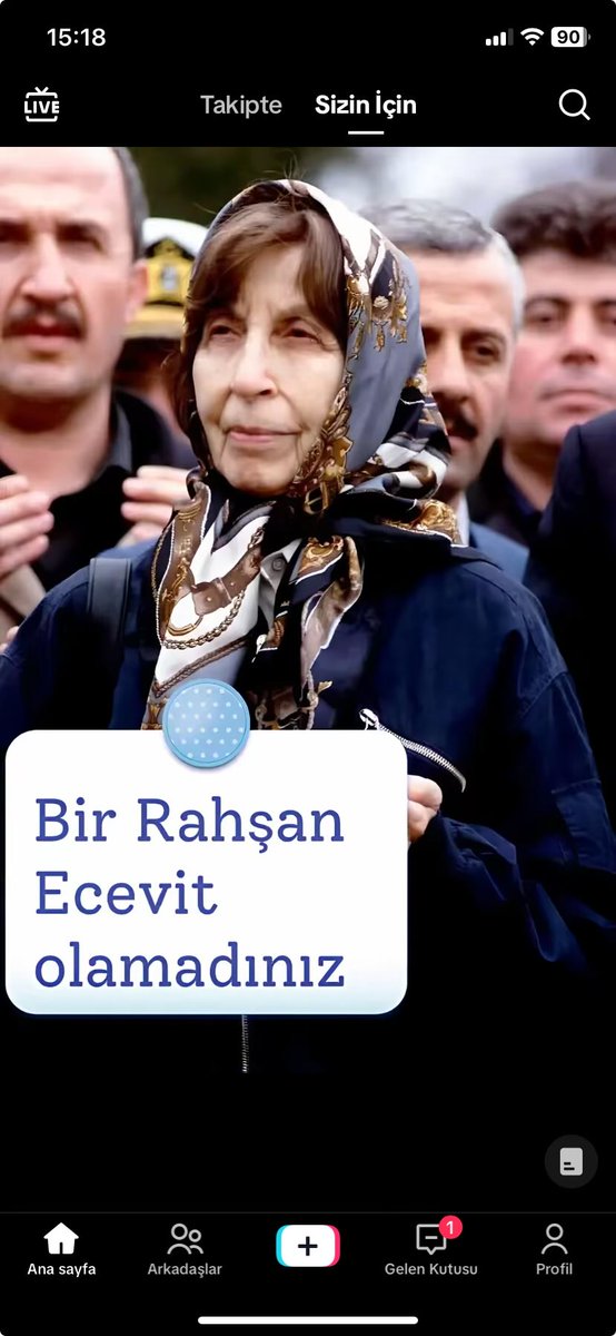 Mahkum ölüyor
#MahkumYanıyorDevletimNerde

<a href="/dbdevletbahceli/">Devlet Bahçeli</a> 
<a href="/tuncerbakirhan/">Tuncer BAKIRHAN</a> 
<a href="/SezaiTemelli/">Sezai Temelli</a> 
<a href="/PervinBuldan/">Pervin BULDAN</a> 
<a href="/dilankuntayan/">Dilan Kunt Ayan</a> 
<a href="/RTErdogan/">Recep Tayyip Erdoğan</a>