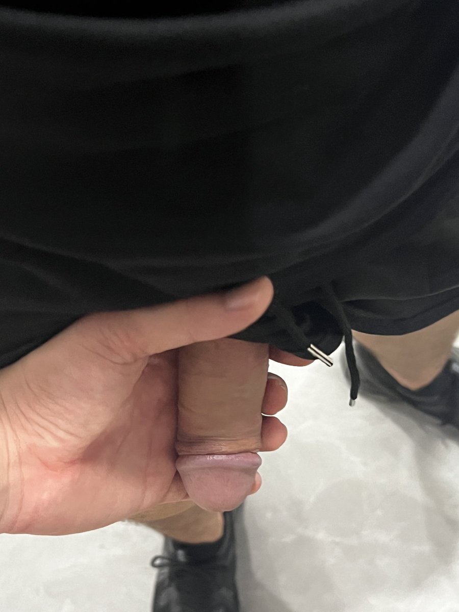 久违的更新下，好像被玩