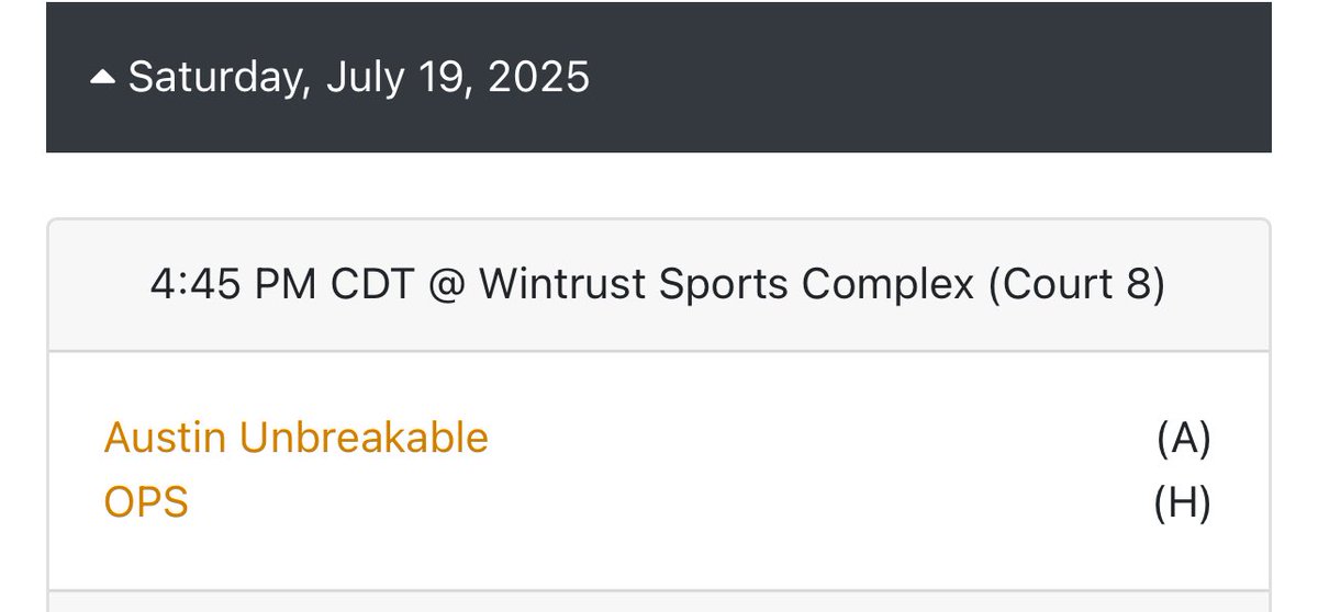 💎💎💎Coaches final game of UA RISE Session 3. Boys sitting at 3-1 on the weekend and been playing solid all session.