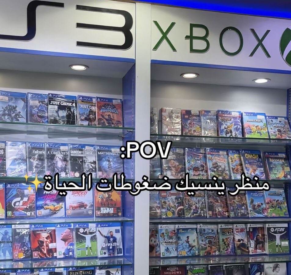 Sarah x OP (@awseswes) on Twitter photo 