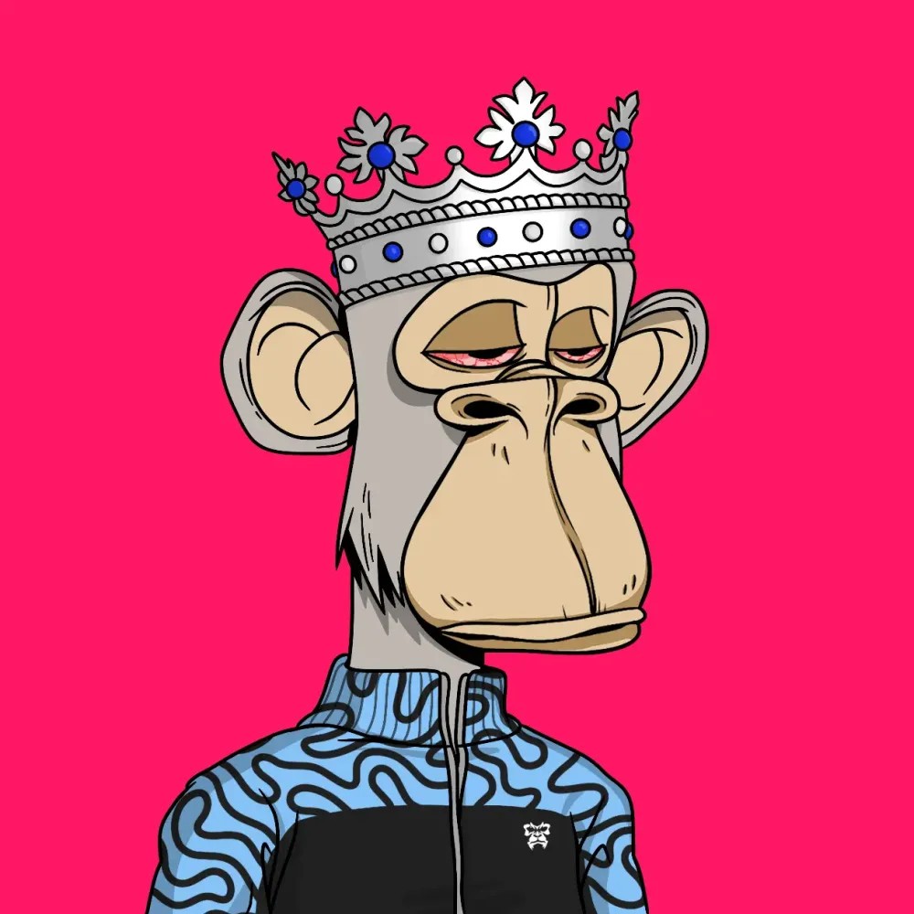 wanderer1.base.eth π¦ (@adekanmia) on Twitter photo Let's talk about Royalty, you won't understand what Royalty unless you are a member of this club <a href="/BasedApeGang/">basedapegang</a> . I've got a couple of Kings that would be another on-chain Kings of this generation.
Send your Royal heads Let's talk about Royalty, you won't understand what Royalty unless you are a member of this club <a href="/BasedApeGang/">basedapegang</a> . I've got a couple of Kings that would be another on-chain Kings of this generation.
Send your Royal heads