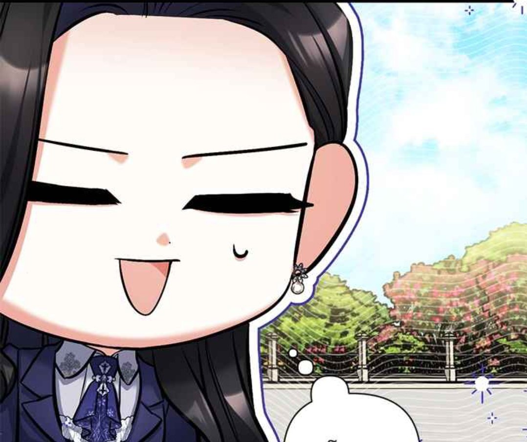 hestia_both's tweet photo. ❝ ฉันยอมรับว่า ช่วงนี้ห่างหายไปนานเลยค่ะ ฮ่าฮ่า.. เวลาก็ผ่านไปเร็ว อีกทั้งผู้คนมากันมากมาย ❞

     ❝ ฉันคิดว่า คงถึงเวลาที่จะต้องทำความรู้จักกับคนใหม่ๆบ้างแล้วล่ะค่ะ! ❞

#จะทำความรู้จักกับคนที่มารีทวิต https://t.co/E0SdMl6LYZ